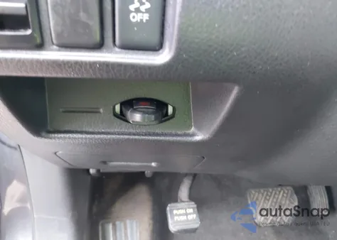 2011 Nissan Altima 2.5 S from USA, damaged, VIN 1N4AL2AP0BN405063